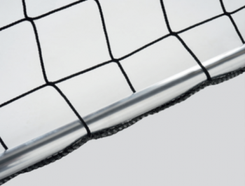 Haspo Bodenrahmen 194, 1941, 19427